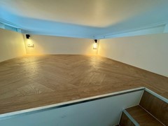 IMG_1154 Medium.jpeg